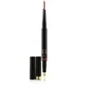Tom Ford Tom Ford, lūpų skulptorius, dvigubas galas, lūpų pieštukas, 06, masalas, 0,2 g moterims