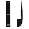 Tom Ford Lip Sculptor Double-Ended Lip Liner 12 Exploit 0.2 g