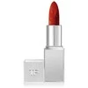 Tom Ford Lip Spark Kreminis Lipstick 05 Clash, 3 g