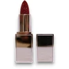 „Tom Ford Lip Spark Kreminis“ lūpų dažai 18 „Destroy“, 3 g.