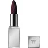 Tom Ford Lip Spark Kreminis Lipstick 20 Risk, 3 g