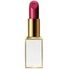 Tom Ford Lips &amp; Girls Kreminis Lipstick 04 Viva, 2 g