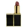 Tom Ford Lips &amp; Girls Kreminis Lipstick 1W Johnny, 2 g
