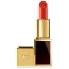 Tom Ford Lips &amp; Girls Kreminis Lipstick 71 Roberto, 2 g