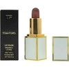 Tom Ford Lips & Girls Kreminis lūpų dažai 02 Holly, 2 g