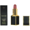 Tom Ford Lips & Girls Kreminis lūpų dažai 1R Paul, 2 g