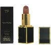 Tom Ford Lips &amp; Girls Kreminis Lipstick 01 The Boys, 2 g