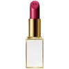 Tom Ford Lips & Girls Kreminis Lipstick 04 Viva, 2 g