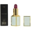 Tom Ford Lips & Girls Kreminis lūpų dažai 05 Candy, 2 g