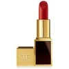 Tom Ford Lips &amp; Girls Kreminis Lipstick 07 Dylan, 2 g