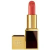 Tom Ford Lips &amp; Girls Kreminis Lipstick 0W Kendrick, 2 g