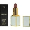 Tom Ford Lips &amp; Girls Kreminis Lipstick 02 Holly, 2 g