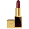 Tom Ford, Lips - Girls, Kreminis Lipstick, 28, Nicholas, 2 g