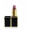 Tom Ford Lips &amp; Girls Kreminis lūpų dažai 1T Joe, 2 g