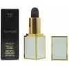 Tom Ford Lips &amp; Girls Shine Kreminis Lipstick 06 Deborah, 2 g