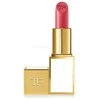 Tom Ford Lips &amp; Girls Shine Kreminis Lipstick 08 Andrea, 2 g