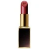 Tom Ford Lips &amp; Girls Shine Kreminis Lipstick 2A Taylor, 2 g