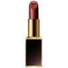 Tom Ford Lips &amp; Girls Shine Kreminis Lipstick 1X Maurice, 2 g