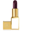 Tom Ford Lips & Girls Shine Kreminis Lipstick 06 Deborah, 2 g