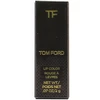 „Tom Ford Lips &amp; Girls Shine Kreminis“ lūpų dažai, 2 l, 2 g