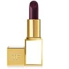 Tom Ford Lips &amp; Girls Shine Kreminis Lipstick 06 Deborah, 2 g