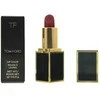 Tom Ford Lips &amp; Girls Shine Kreminis Lipstick 2A Taylor, 2 g