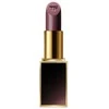 Tom Ford Lips &amp; Girls Soft Matte Kreminis Lipstick 08 Mario, 2 g