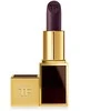 „Tom Ford Lips &amp; Girls“ švelnūs matiniai kreminiai lūpų dažai „07 Sterling“, 2 g.