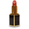 Tom Ford Lips &amp; Girls Soft Matte Kreminis Lipstick 06 Ondine, 2 g