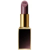 Tom Ford Lips & Girls Soft Matte Kreminis Lipstick 08 Mario, 2 g