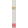 Tom Ford Liquid Tint Liquid Lipstick 05 Exhibitions 2.7 ml