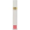 Tom Ford Liquid Tint Liquid Lipstick 05 Exhibitions 2.7 ml