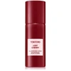 Tom Ford, Lost Cherry, Body Purškiklis, 150 ml