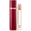 Tom Ford, Lost Cherry, Eau De Parfum, For Women, Refill, 10 ml