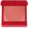 Tom Ford, Love Scene, Blush Powder, 01, Love Scene, 6 g