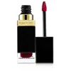 Tom Ford Luxe matiniai skysti lūpų dažai 08 Overpower, 6 ml