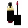 Tom Ford Luxe Matte Liquid Lipstick 04 Insouciant, 6 ml