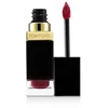 Tom Ford Luxe Vinyl Matte skysti lūpų dažai 05 Unzip, 6 ml