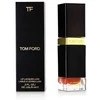 Tom Ford Luxe Vinyl Matte Liquid Lipstick 06 Knockout, 6 ml