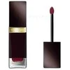 Tom Ford Luxe Vinyl Matte Liquid Lipstick 10 Infuriate, 6 ml