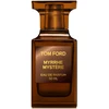Tom Ford, Myrrhe Mystere, Eau De Parfum, Unisex, 50 ml