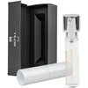 Tom Ford Neroli Portofino EDP parfumuotas vanduo unisex Refill, 15 ml