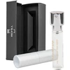 Tom Ford Neroli Portofino EDP parfumuotas vanduo unisex Refill, 15 ml