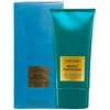 TOM FORD Neroli Portofino Losjonas kūnui unisex, 150 ml