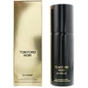 Tom Ford, Noir Extreme, Body Purškiklis, 150 ml