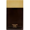 Tom Ford, Noir Extreme, Eau De Parfum, For Men, 150 ml