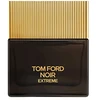 Tom Ford, Noir Extreme, Eau De Parfum, For Men, 50 ml