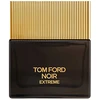 Tom Ford, Noir Extreme, Eau De Parfum, For Men, 50 ml