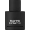 Tom Ford, Ombre Leather, Eau De Parfum, Unisex, 150 ml