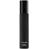 Tom Ford Ombre Leather PP kvepalai vyrams, 10 ml